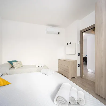 Acquamarina, Appartamenti Sul Mare Con Piscina Cardedu Exterior photo